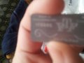 2012-05-14 06.06.44.jpg